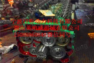 天心康明斯發(fā)動機(jī)維修