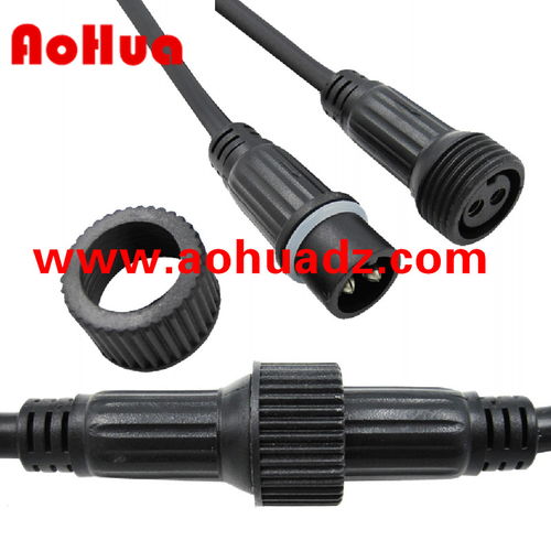 防水接頭 管道防水接頭廠家 管道防水接頭新聞