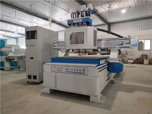 周口衣柜開(kāi)料機(jī)價(jià)格 衣柜開(kāi)料機(jī) 查看