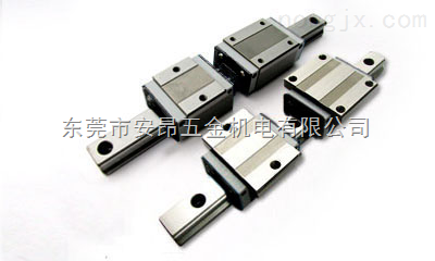 滄州STAF滑軌,BGXS15BL,價(jià)格優(yōu)勢(shì)直線導(dǎo)軌 _供應(yīng)信息_商機(jī)_中國農(nóng)機(jī)總網(wǎng)