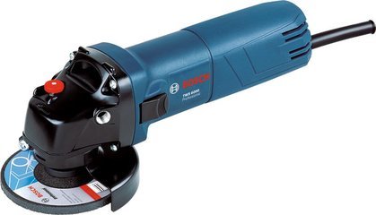 供應(yīng)產(chǎn)品-推薦產(chǎn)品-中國五金機(jī)電市場(chǎng)