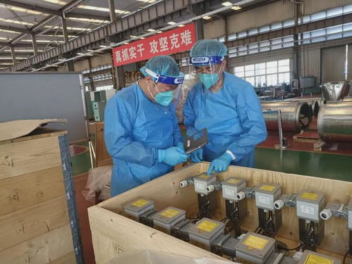 解讀 進口電器電子產品有害物質知多少