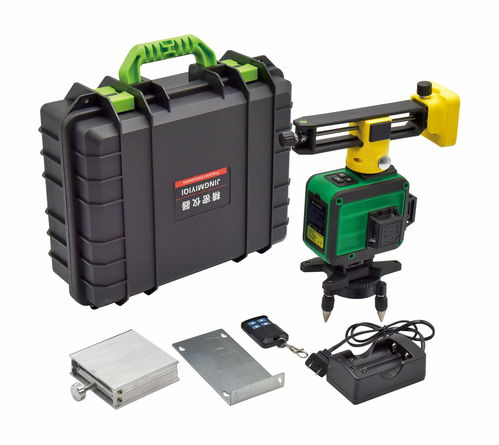 佛山智鵬五金機電行業即將面臨的轉變，你準備好了嗎？