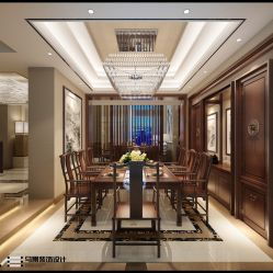 汕頭裝修公司綜合指南 排名參考與住宅裝修選擇策略