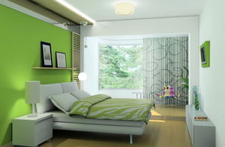 新房裝修不可忽略的四大隱患危害